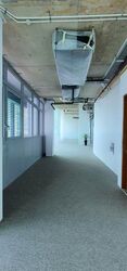 Alba (D9), Apartment #472897671